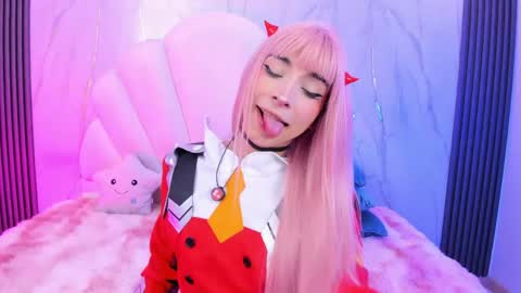 Damian online show from 27, 4, 2026