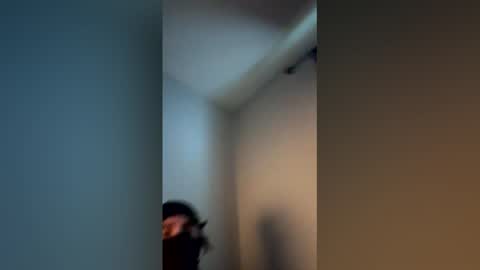 damiko11 online show from 15, 3, 2026