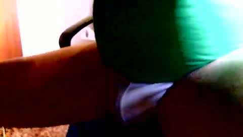 Dammerl online show from 16, 3, 2026