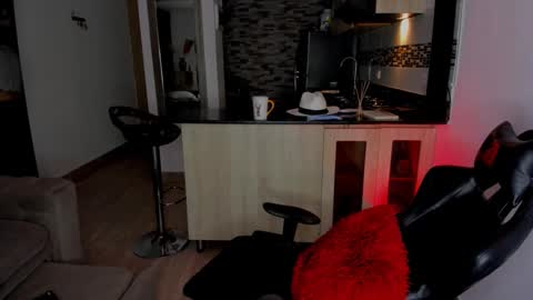 INSTAGRAM  DAMMIANMILLEROFICIAL online show from 14, 1, 2026