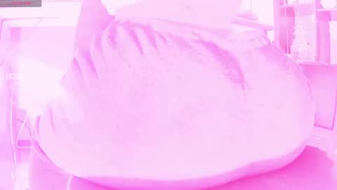 Sophie online show from 4, 8, 2026