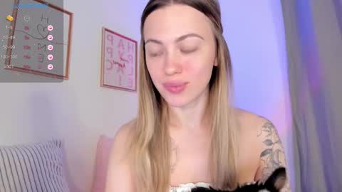  Tiana  online show from 26, 2, 2026