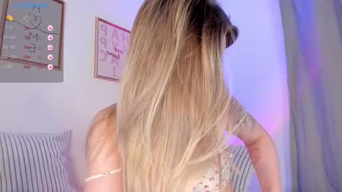  Tiana  online show from 27, 2, 2026