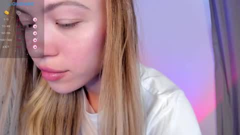  Tiana  online show from 13, 5, 2026