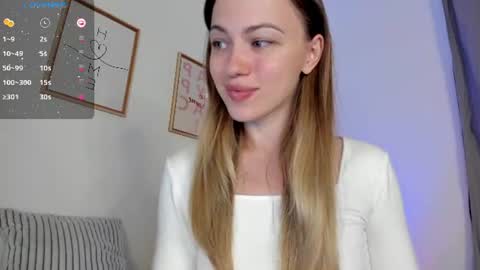  Tiana  online show from 30, 7, 2026