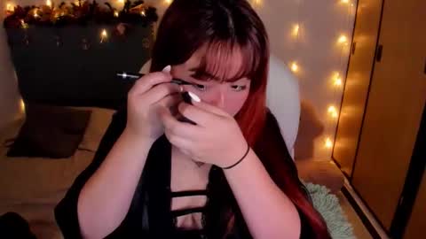 Criss online show from 15, 1, 2026