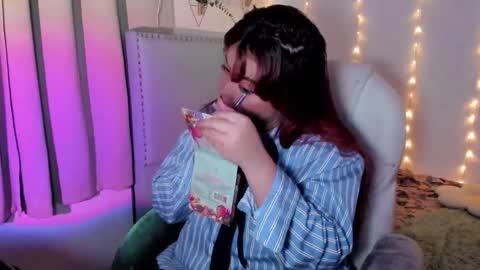 Criss online show from 13, 2, 2026