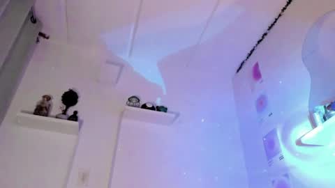 Criss online show from 28, 4, 2026