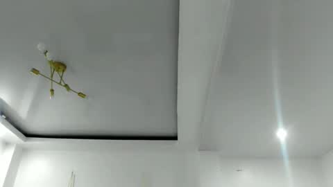 damnperfectxx online show from 4, 12, 2025