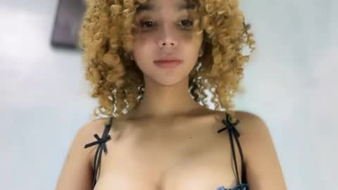 damnperfectxx online show from 3, 4, 2026