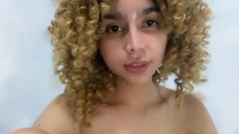 damnperfectxx online show from 24, 4, 2026