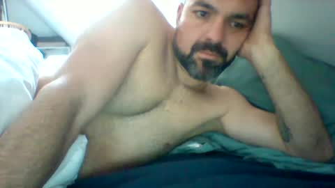 damocles240 online show from 13, 3, 2026