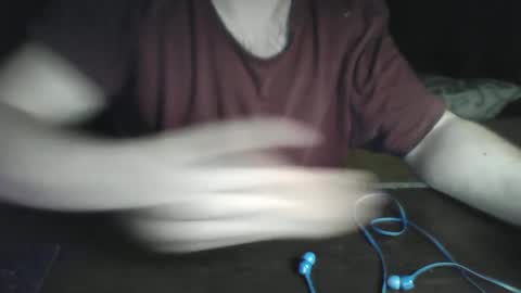 Damon online show from 8, 3, 2026