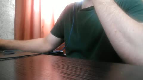 Snapshot of damon78655 chatting on 18, 6, 2026 Damon online show from 18, 6, 2026
