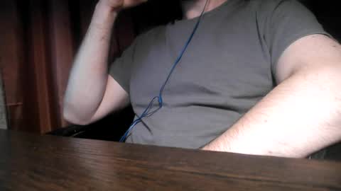 Snapshot of damon78655 chatting on 25, 7, 2026 Damon online show from 25, 7, 2026