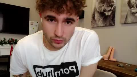 Alex online show from 14, 1, 2025