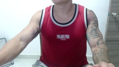 Snapshot of damon_dionisios chatting on 26, 5, 2026 damon_dionisios online show from 26, 5, 2026