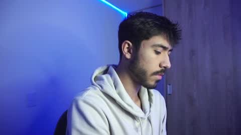 damon_frost online show from 28, 12, 2024