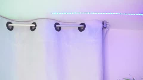 damon_frost online show from 20, 4, 2026