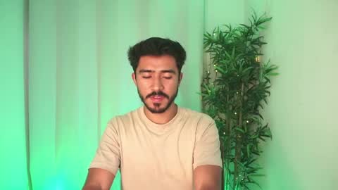 damon_frost online show from 24, 4, 2026