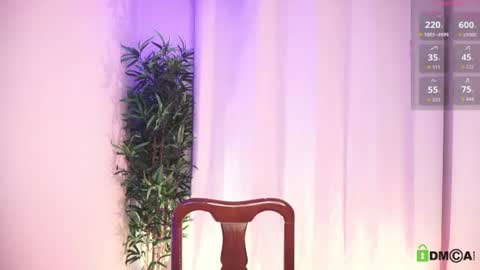damon_frost online show from 23, 7, 2026