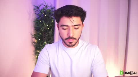 damon_frost online show from 28, 7, 2026