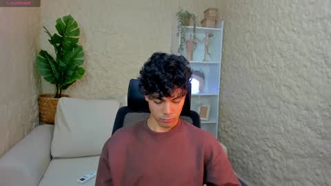 DEMON NORTH online show from 23, 12, 2024