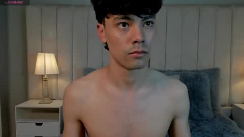 DEMON NORTH online show from 1, 3, 2025