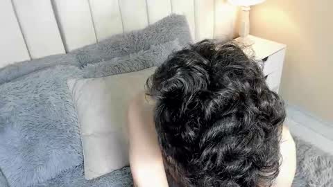 DEMON NORTH online show from 5, 3, 2025