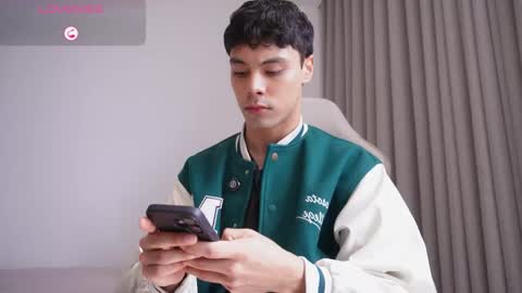 DEMON NORTH online show from 21, 2, 2026