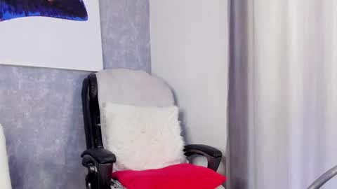 DAMON  online show from 26, 4, 2026