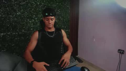 damon online show from 24, 11, 2025