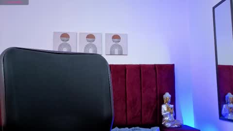 Damon online show from 6, 11, 2025