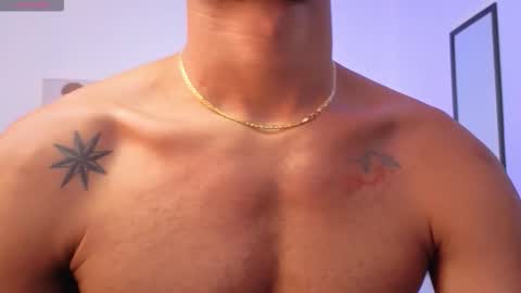 Damon online show from 8, 11, 2025