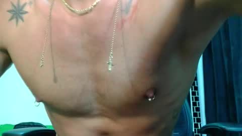 Damon online show from 31, 1, 2026