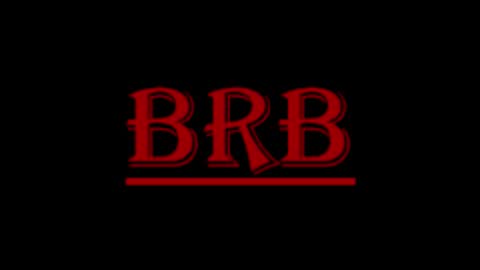 Snapshot of damoncolbi chatting on 4, 10, 2025 damoncolbi online show from 4, 10, 2025