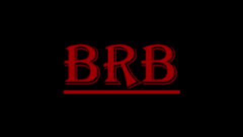 Snapshot of damoncolbi chatting on 14, 11, 2025 damoncolbi online show from 14, 11, 2025