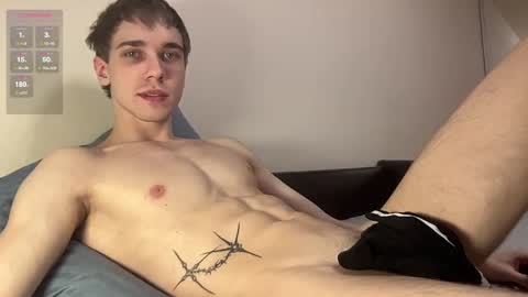 jim online show from 13, 1, 2025