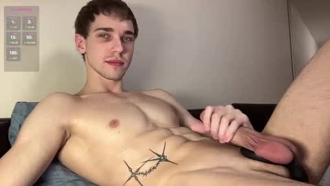 jim online show from 15, 1, 2025