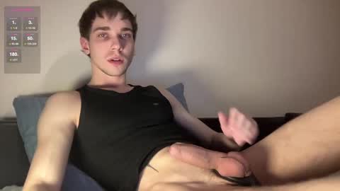 jim online show from 29, 1, 2025