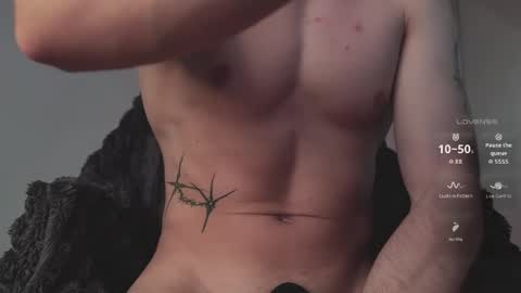 jim online show from 10, 4, 2026