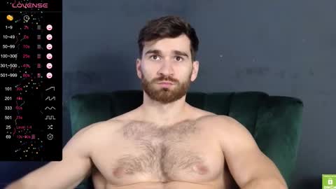 Discount ONLYFANS -  online show from 17, 12, 2025