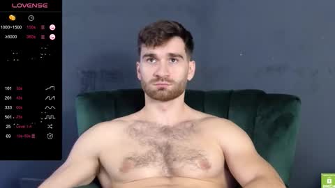 Discount ONLYFANS -  online show from 18, 12, 2025