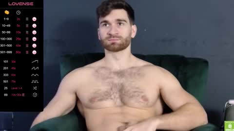 Discount ONLYFANS -  online show from 27, 2, 2026