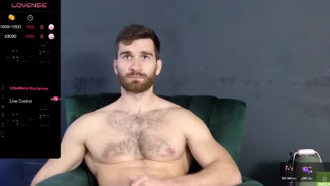 Discount ONLYFANS -  online show from 21, 4, 2026