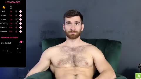Discount ONLYFANS -  online show from 23, 4, 2026