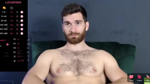 Discount ONLYFANS -  online show from 29, 4, 2026