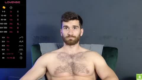 Discount ONLYFANS -  online show from 30, 5, 2026