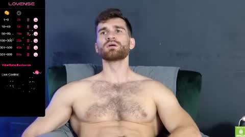 Discount ONLYFANS -  online show from 11, 6, 2026