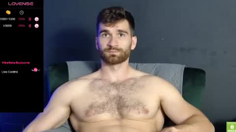 Discount ONLYFANS -  online show from 14, 6, 2026